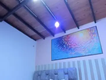 Nova_lane  live sex cam