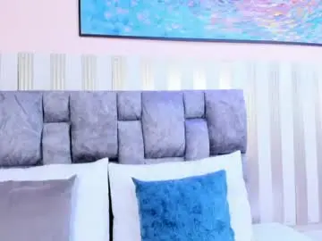 Nova_lane  live sex cam