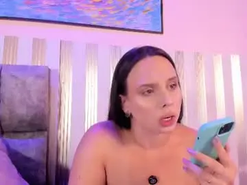 Nova_lane  live sex cam