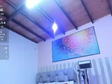 Nova_lane  live sex cam