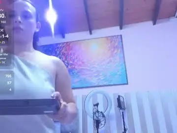 Nova_lane  live sex cam