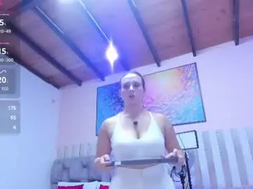 Nova_lane  live sex cam