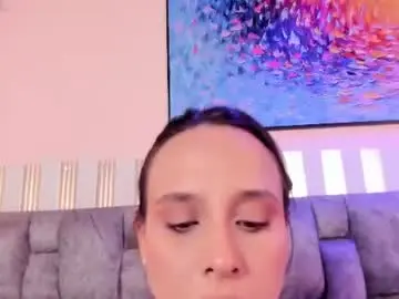 Nova_lane  live sex cam