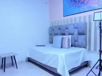 Nova_lane  live sex cam