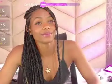 Nyxvelvet1  live sex cam