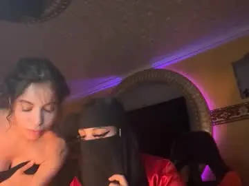 Orla87  live sex cam