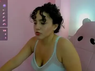 Paris_lopez  live sex cam