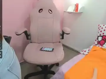 Paris_lopez  live sex cam