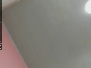Paris_lopez  live sex cam