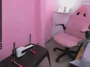 Paris_lopez  live sex cam