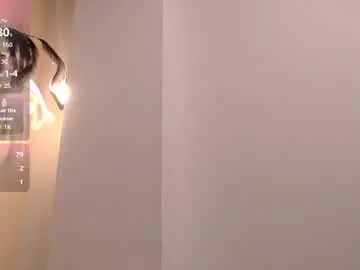 Philippinesasian06  live sex cam