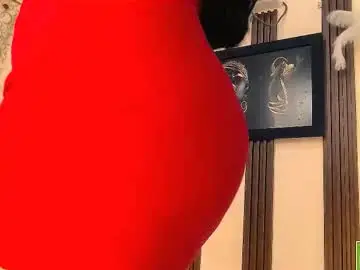 Philippinesasian06  live sex cam