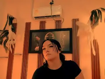 Philippinesasian06  live sex cam