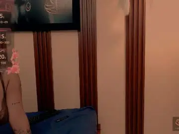 Philippinesasian06  live sex cam