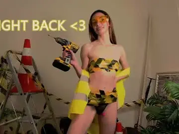 Plsbemydaddy_  live sex cam