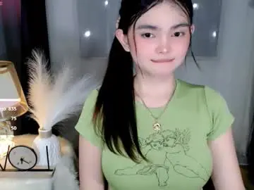 Prtty_abby03  live sex cam