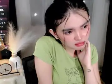 Prtty_abby03  live sex cam