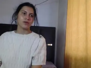 Realshystepsis  live sex cam