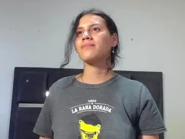 Realshystepsis  live sex cam