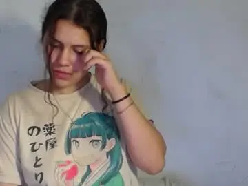 Realshystepsis  live sex cam