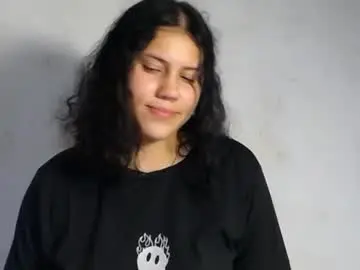 Realshystepsis  live sex cam