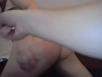 Remicoo  live sex cam