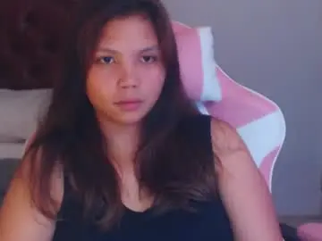 Rickafabilani  live sex cam