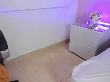 Rouse_lia1  live sex cam