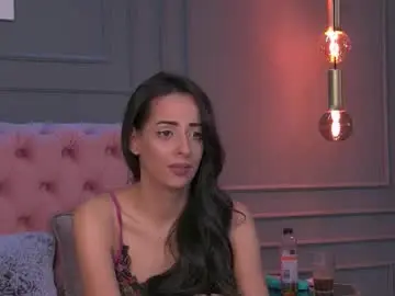 Sallymaddison  live sex cam