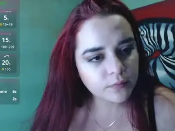 Sara_cardenas08  live sex cam
