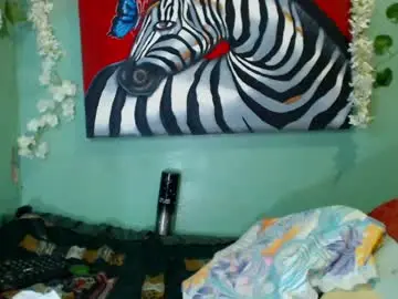 Sara_cardenas08  live sex cam