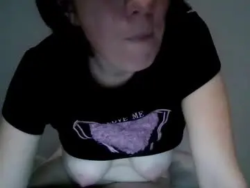 Sarahlottty  live sex cam