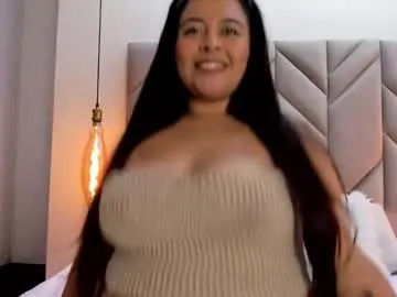 Sarahthomsons  live sex cam