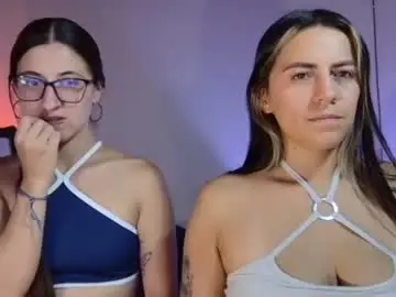 Sarajonnes4  live sex cam