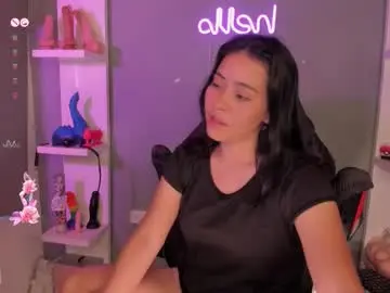 Saraowens1  live sex cam