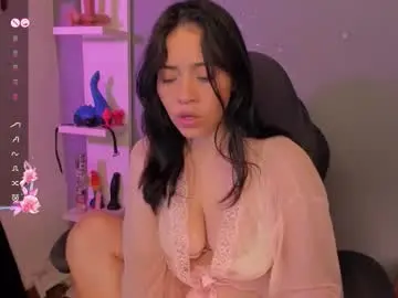 Saraowens1  live sex cam