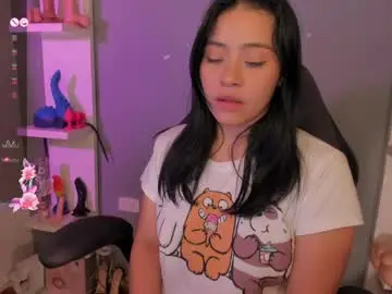 Saraowens1  live sex cam