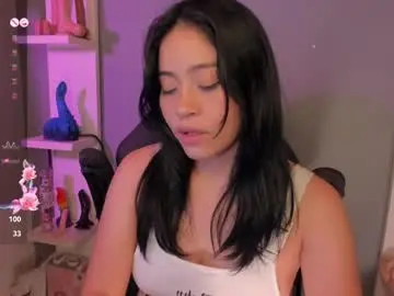 Saraowens1  live sex cam