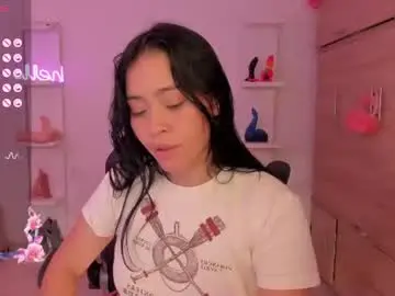 Saraowens1  live sex cam