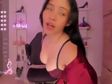 Saraowens1  live sex cam