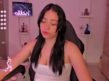 Saraowens1  live sex cam