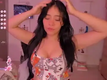 Saraowens1  live sex cam