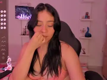 Saraowens1  live sex cam