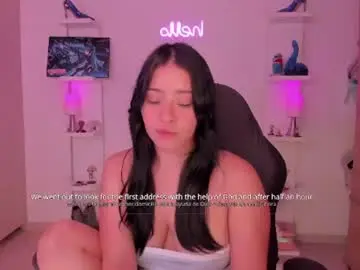 Saraowens1  live sex cam