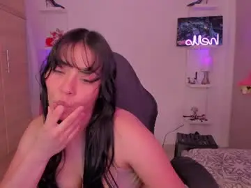 Saraowens1  live sex cam
