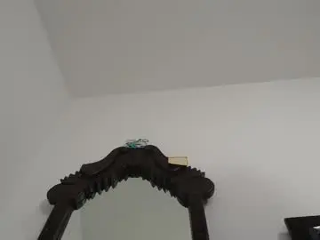 Sariii1  live sex cam