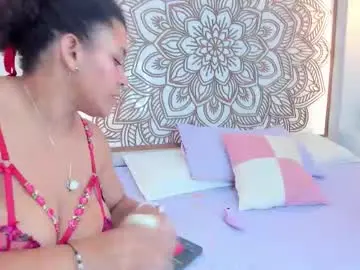 Selket_  live sex cam