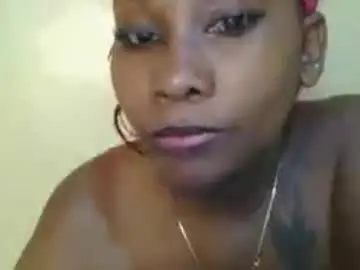Sexie_angelina  live sex cam
