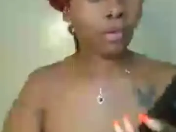 Sexie_angelina  live sex cam