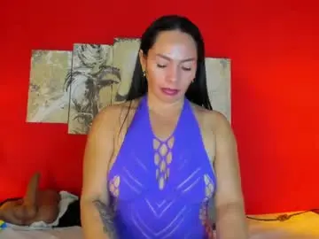 Sexymaduraluciana  live sex cam